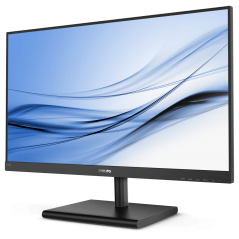 philips-27-ips-monitor-qhd-2560x1440-13.jpg