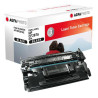 Toner Black | APLIUM