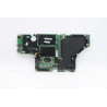 Raptor-1.0 INTEL FRU BDPLANAR