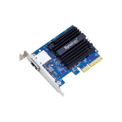 Single-port, high-speed | APLIUM