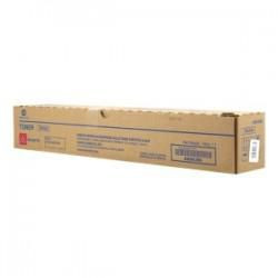 Toner TN-324M, magenta | APLIUM
