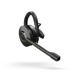 Engage 75 Convertible | APLIUM