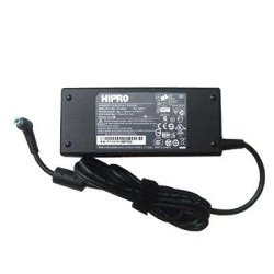 AC Adaptor 90W 3-Pin | APLIUM