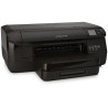 OfficeJet Pro 8100 | APLIUM