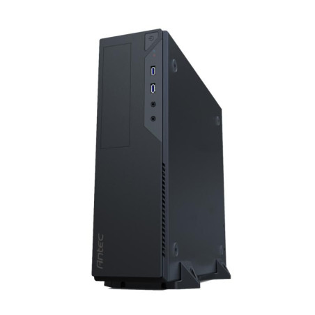 Vsk2000-U3 Desktop Black | APLIUM