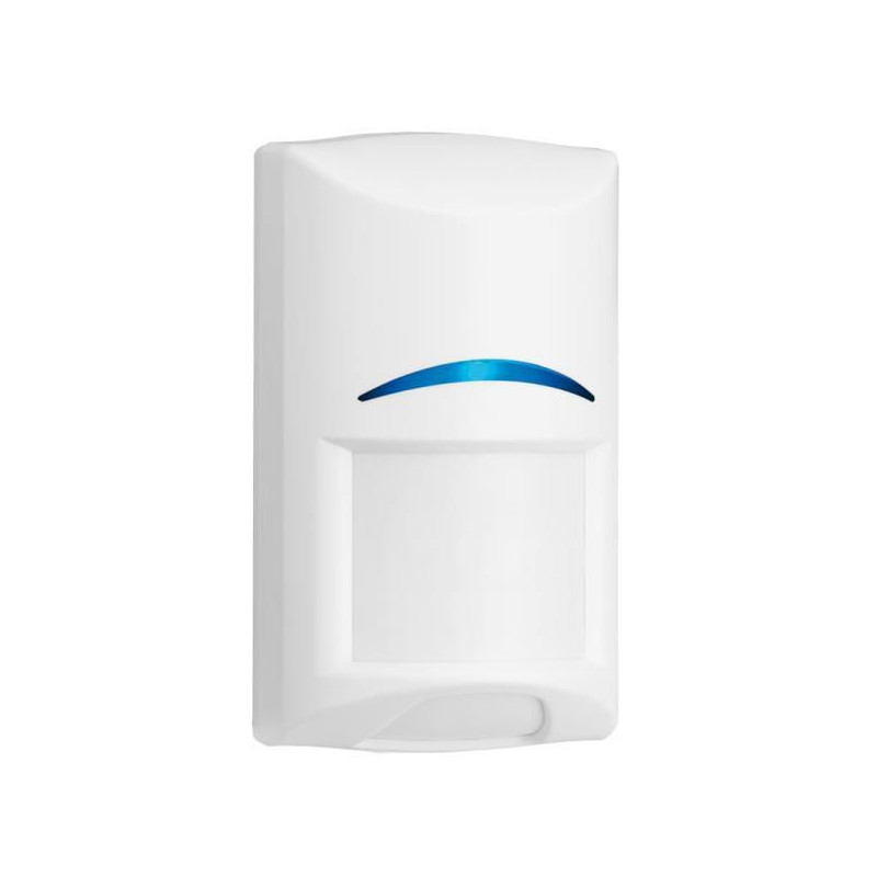 Blue Line Gen 2 TriTech | APLIUM