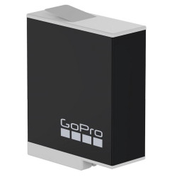 Enduro Camera Battery | APLIUM