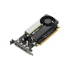 Graphics Card Nvidia T1000 | APLIUM