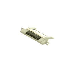 Separation PaD Asm | APLIUM