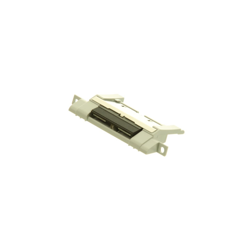 Separation PaD Asm | APLIUM