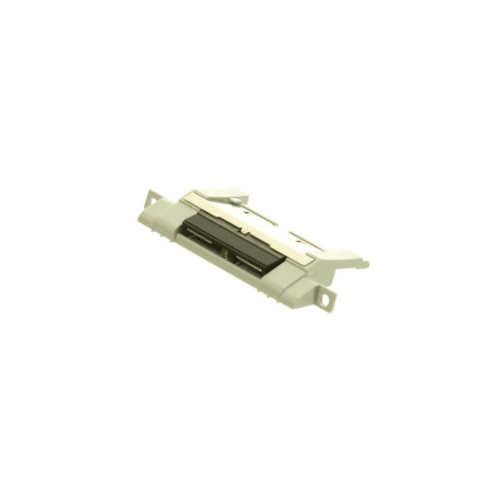 Separation PaD Asm | APLIUM