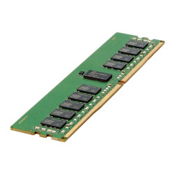 SmartMemory 64GB 2400MHz