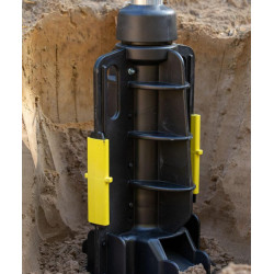 Foundation GP60 | APLIUM