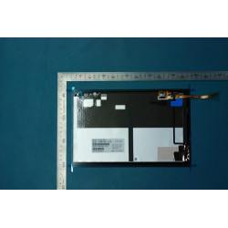 Keyboard (NORDIC) | APLIUM