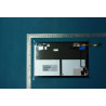 Keyboard (NORDIC) | APLIUM