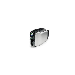 Printer ZC300, Dual Sided, | APLIUM