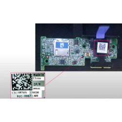 R440/R540/R640/R740/R840 | APLIUM