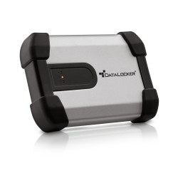 Ironkey H350 Enterprise 1TB | APLIUM
