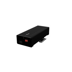 Usb-C/Usb-A Metal Charging + | APLIUM