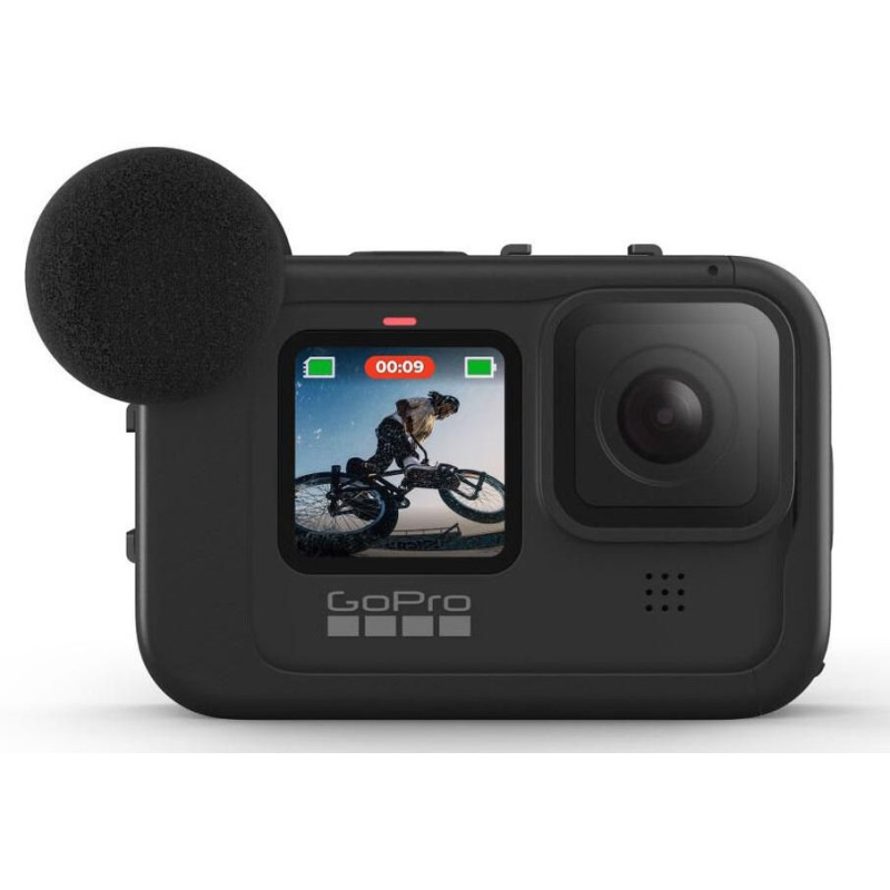 Action Sports Camera | APLIUM