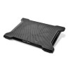 Notepal X-Slim Ii Laptop | APLIUM