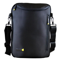 Notebook Case 35.8 Cm (14.1") | APLIUM