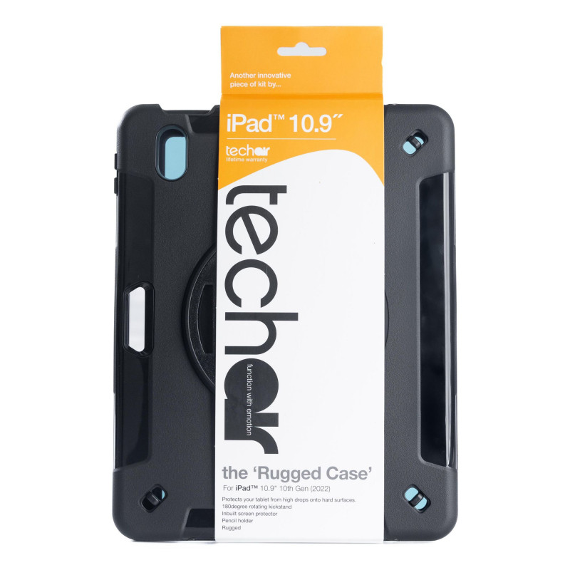 Tablet Case 10Th Gen Ipad | APLIUM