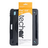 Tablet Case 10Th Gen Ipad | APLIUM