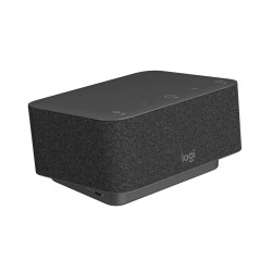 Logi Dock Graphite | APLIUM