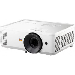 PX704HDE Projector, Full HD | APLIUM