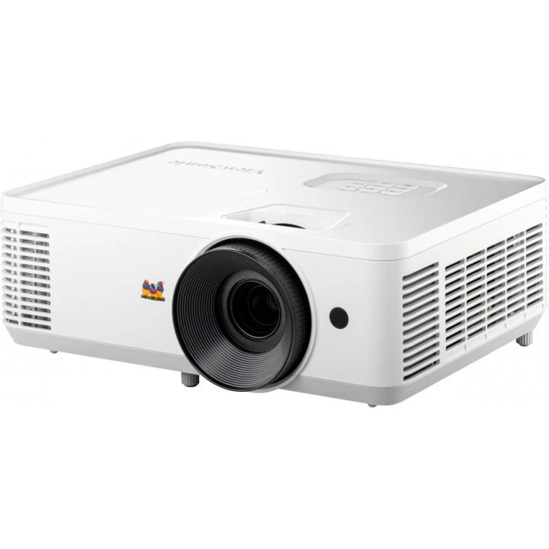 PX704HDE Projector, Full HD | APLIUM