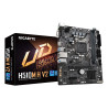 Motherboard Intel H510 | APLIUM