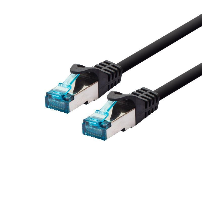 Patch Cable SF/UTP 0.5M - | APLIUM