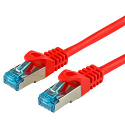 Patch Cable SF/UTP 1.5M - | APLIUM