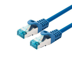 Patch Cable SF/UTP 15M - | APLIUM