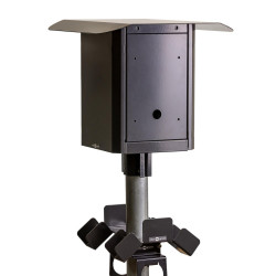 Polebox Compact | APLIUM