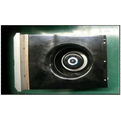 Blower Assy | APLIUM