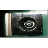 Blower Assy | APLIUM