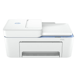 Deskjet 4222E Wireless | APLIUM