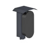 Charging box Mount Polebox | APLIUM