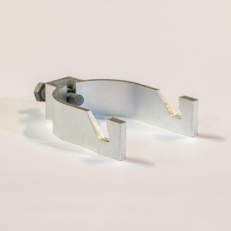 Signage bracket 60 mm | APLIUM