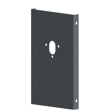 Mounting plate Compact Charge | APLIUM