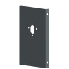 Mounting plate Compact Charge | APLIUM