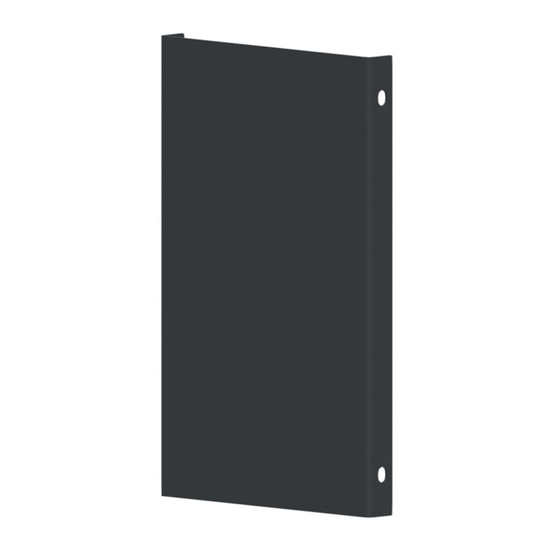 Mounting plate Compact Blank | APLIUM