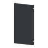 Mounting plate Compact Blank | APLIUM