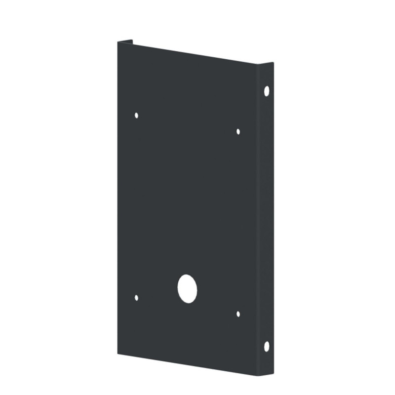 Mounting plate Compact Easee | APLIUM