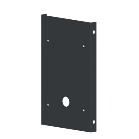 Mounting plate Compact Easee | APLIUM