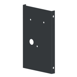 Mounting plate Compact | APLIUM