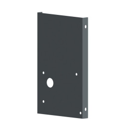 Mounting plate Compact | APLIUM