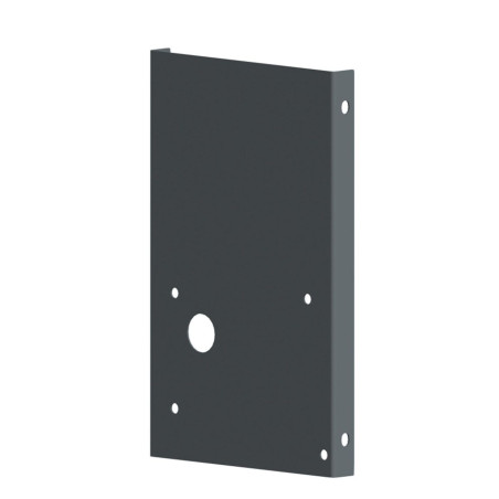 Mounting plate Compact | APLIUM